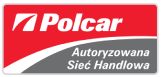 Logo Polcar